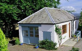 The Wee House At The Loaning